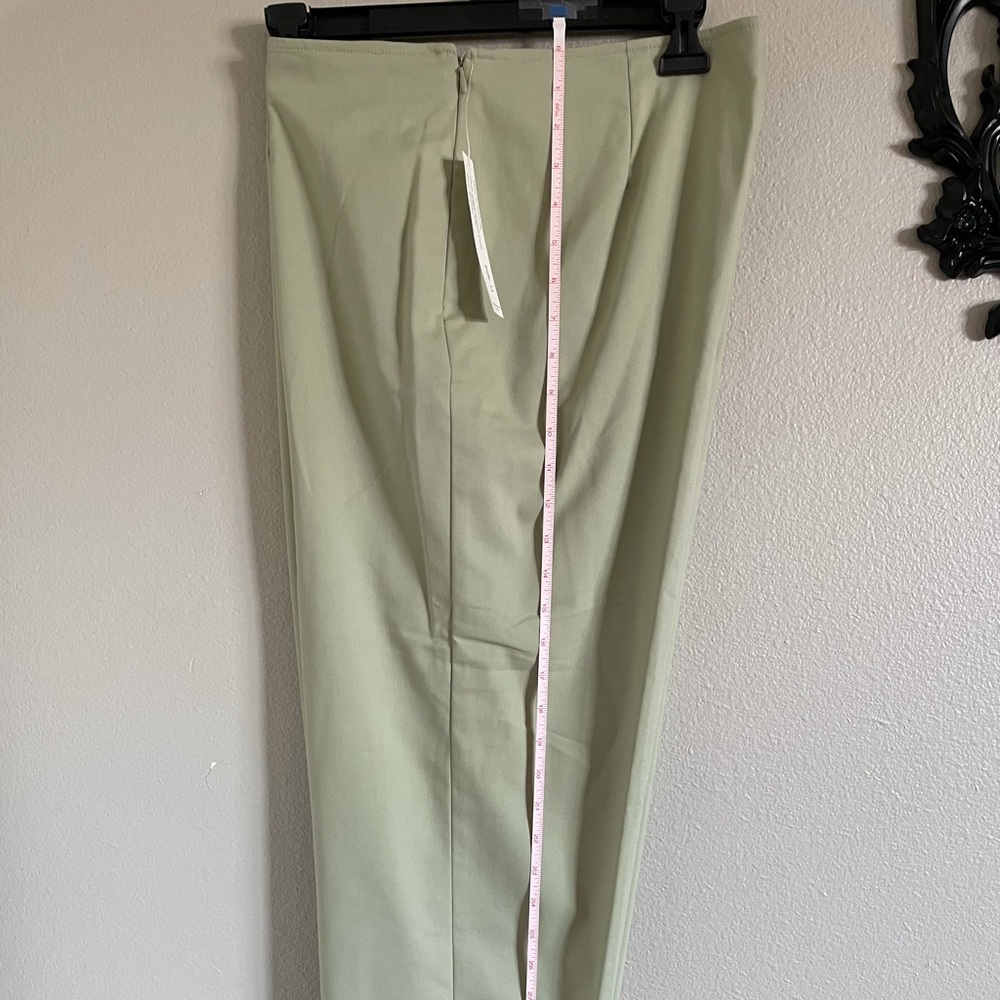 Sage dress pant - size 14